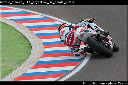 moto2_simeon_011_argentine_rio_hondo_2014.jpg