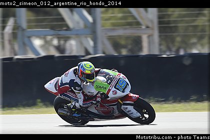 moto2_simeon_012_argentine_rio_hondo_2014.jpg