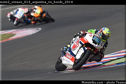 moto2_simeon_013_argentine_rio_hondo_2014.jpg