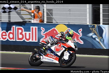 moto2_simeon_014_argentine_rio_hondo_2014.jpg