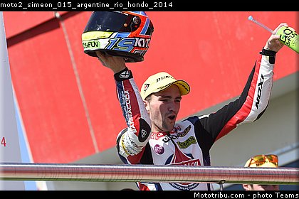 moto2_simeon_015_argentine_rio_hondo_2014.jpg