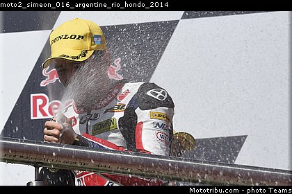moto2_simeon_016_argentine_rio_hondo_2014.jpg