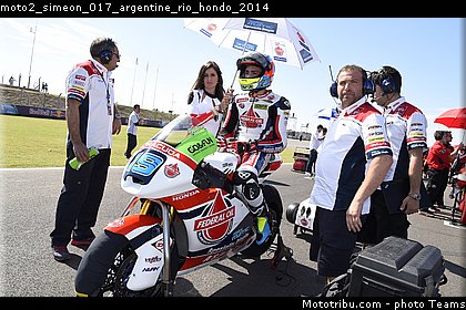 moto2_simeon_017_argentine_rio_hondo_2014.jpg