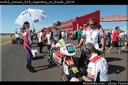 moto2_simeon_018_argentine_rio_hondo_2014.jpg