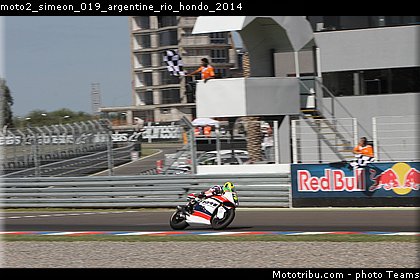 moto2_simeon_019_argentine_rio_hondo_2014.jpg