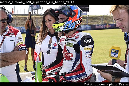 moto2_simeon_020_argentine_rio_hondo_2014.jpg