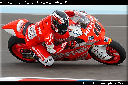 moto2_terol_001_argentine_rio_hondo_2014.jpg
