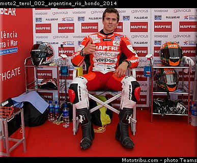 moto2_terol_002_argentine_rio_hondo_2014.jpg