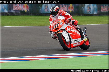 moto2_terol_003_argentine_rio_hondo_2014.jpg