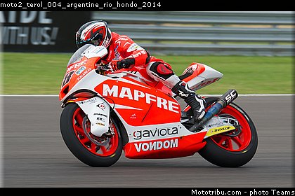 moto2_terol_004_argentine_rio_hondo_2014.jpg