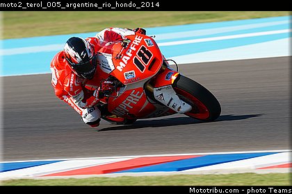 moto2_terol_005_argentine_rio_hondo_2014.jpg
