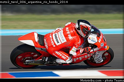moto2_terol_006_argentine_rio_hondo_2014.jpg