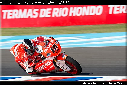 moto2_terol_007_argentine_rio_hondo_2014.jpg