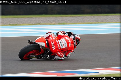 moto2_terol_008_argentine_rio_hondo_2014.jpg