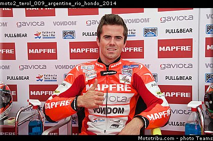 moto2_terol_009_argentine_rio_hondo_2014.jpg