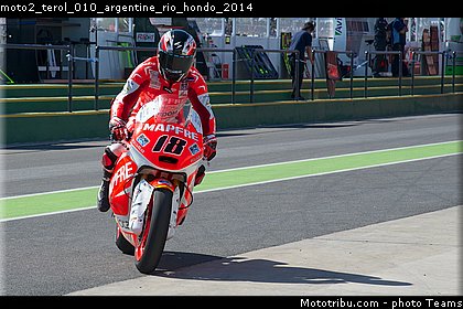 moto2_terol_010_argentine_rio_hondo_2014.jpg