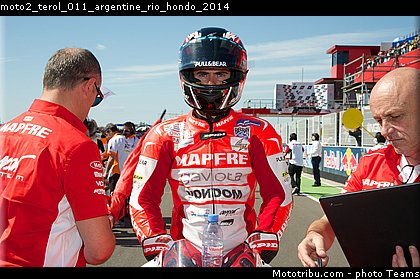 moto2_terol_011_argentine_rio_hondo_2014.jpg