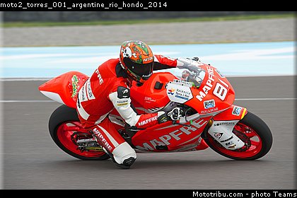 moto2_torres_001_argentine_rio_hondo_2014.jpg