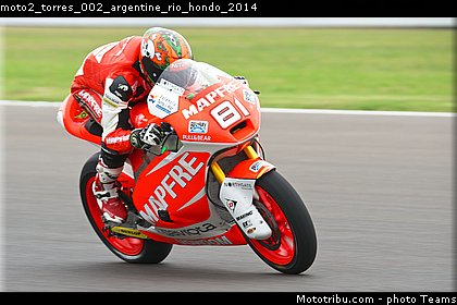 moto2_torres_002_argentine_rio_hondo_2014.jpg