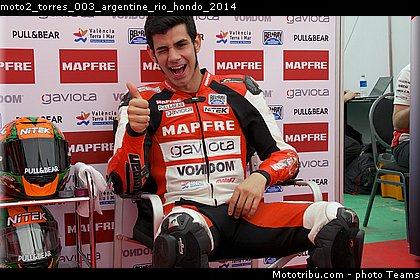moto2_torres_003_argentine_rio_hondo_2014.jpg