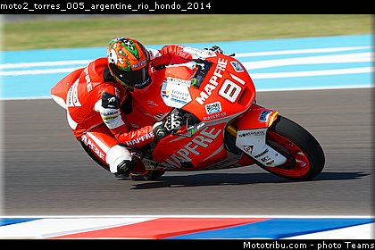 moto2_torres_005_argentine_rio_hondo_2014.jpg
