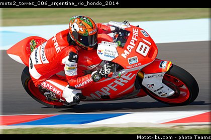 moto2_torres_006_argentine_rio_hondo_2014.jpg