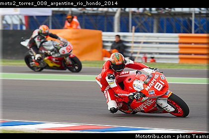 moto2_torres_008_argentine_rio_hondo_2014.jpg