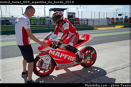 moto2_torres_009_argentine_rio_hondo_2014.jpg