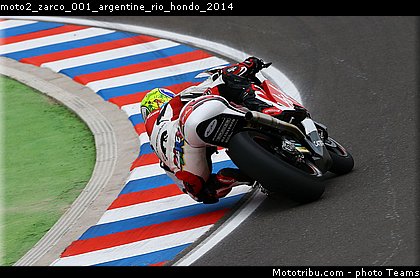 moto2_zarco_001_argentine_rio_hondo_2014.jpg