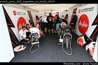 moto2_zarco_002_argentine_rio_hondo_2014.jpg