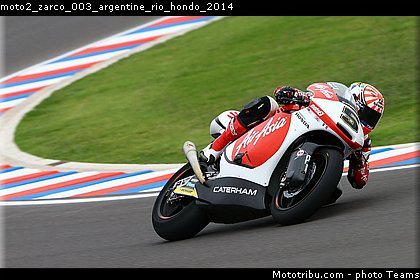 moto2_zarco_003_argentine_rio_hondo_2014.jpg