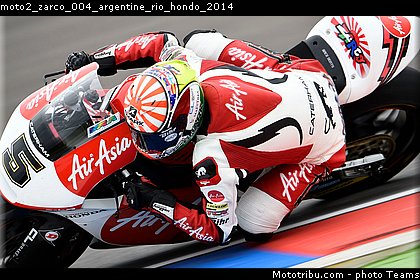 moto2_zarco_004_argentine_rio_hondo_2014.jpg