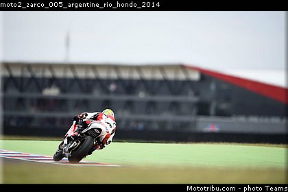 moto2_zarco_005_argentine_rio_hondo_2014.jpg