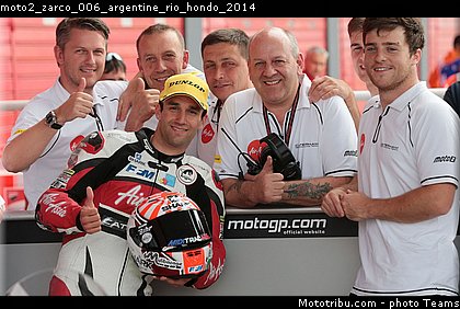 moto2_zarco_006_argentine_rio_hondo_2014.jpg