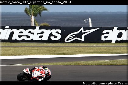 moto2_zarco_007_argentine_rio_hondo_2014.jpg