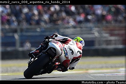 moto2_zarco_008_argentine_rio_hondo_2014.jpg