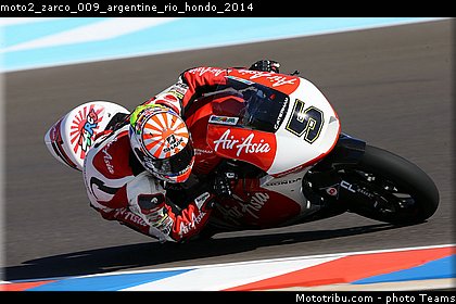 moto2_zarco_009_argentine_rio_hondo_2014.jpg