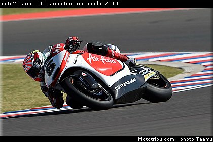 moto2_zarco_010_argentine_rio_hondo_2014.jpg