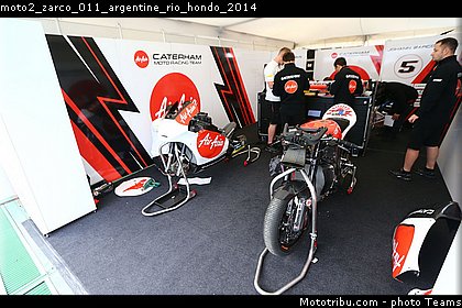 moto2_zarco_011_argentine_rio_hondo_2014.jpg