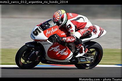 moto2_zarco_012_argentine_rio_hondo_2014.jpg