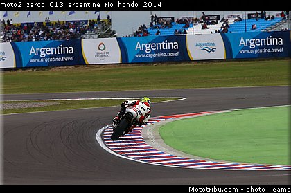 moto2_zarco_013_argentine_rio_hondo_2014.jpg