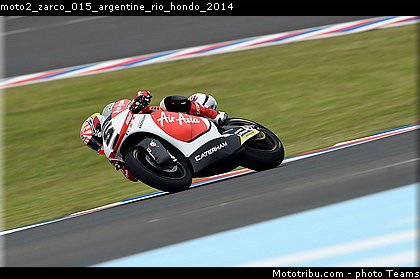 moto2_zarco_015_argentine_rio_hondo_2014.jpg