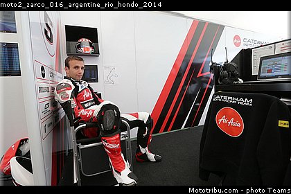 moto2_zarco_016_argentine_rio_hondo_2014.jpg