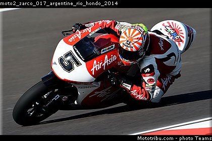 moto2_zarco_017_argentine_rio_hondo_2014.jpg