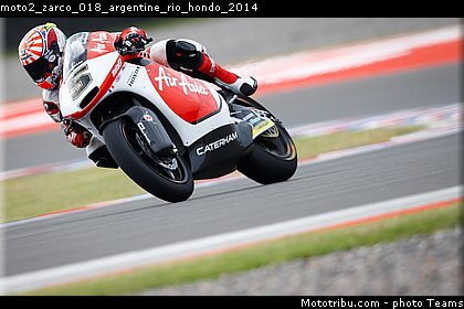 moto2_zarco_018_argentine_rio_hondo_2014.jpg
