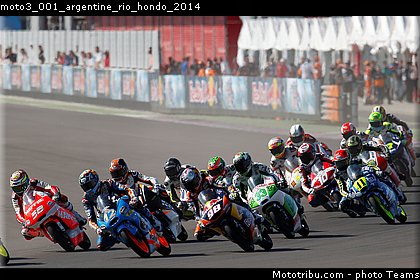 moto3_001_argentine_rio_hondo_2014.jpg