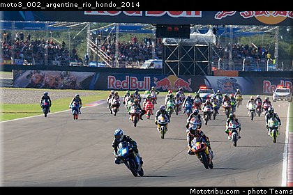 moto3_002_argentine_rio_hondo_2014.jpg