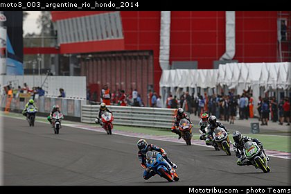 moto3_003_argentine_rio_hondo_2014.jpg