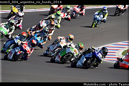 moto3_004_argentine_rio_hondo_2014.jpg