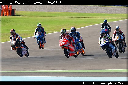 moto3_006_argentine_rio_hondo_2014.jpg